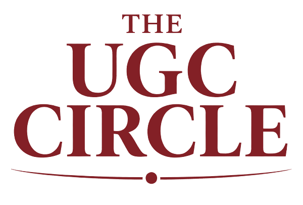 The UGC Circle